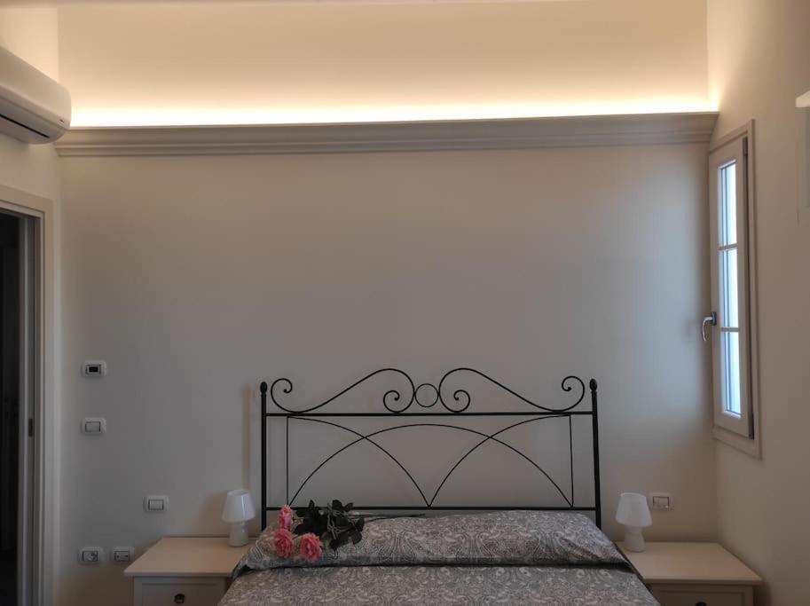 Affittacamere Villa Mary Pistoia Esterno foto